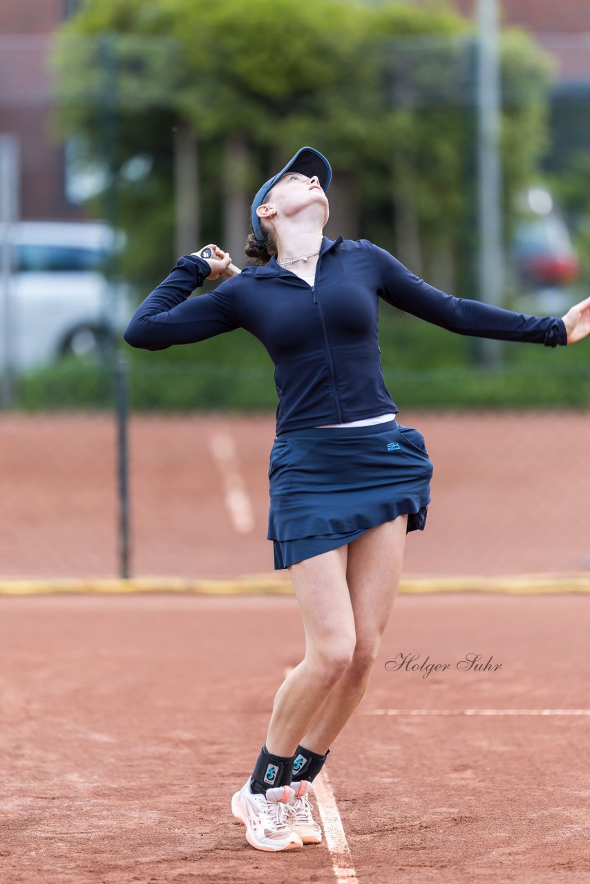 Bild 712 - Autohaus Harmstorf Cup
